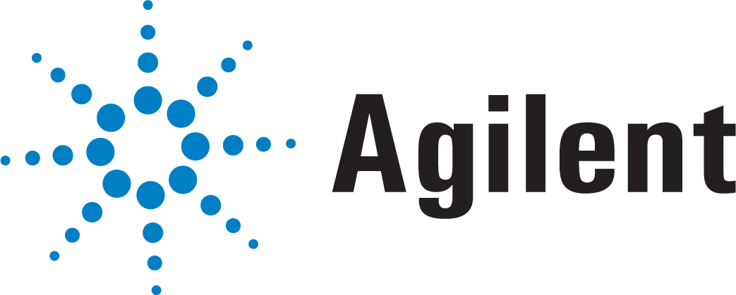 Agilent Technologies Logo